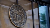 Federal Reserve Announces First Interest Rate Cut In Nine Months