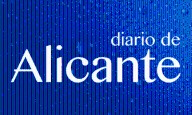 Alicante asegura que busca ubicación para que el centro de día cerrado cumpla con el decreto del Botànic de 2023