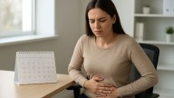 ¿Cómo solicitar la licencia menstrual en Monterrey, Nuevo León?