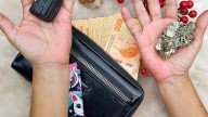 El insólito ritual que tenés que realizar con tu billetera para multiplicar tu dinero