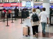 Recomendaron no viajar por esta aerolínea si no quieres pasar un mal momento en el aeropuerto JFK de Nueva York
