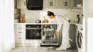 The 2 Popular Home Appliances You Should Never Run Simultaneously