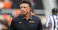 CBS analyst ponders if OSU's Mike Gundy is willing to continue tough fight ahead