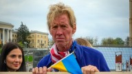 Trial opens for Ryan Routh in attempted Trump assassination  : NPR