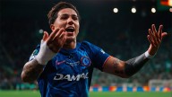 En vivo: el Chelsea de Enzo Fernández visita al Bayern Múnich en un duelo estelar de Champions