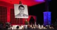 Charlie Kirk death: Latest updates on investigation