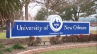 University of New Orleans to return to LSU System, leave UL System