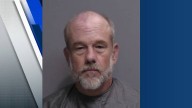 Florida man arrested in Flagler County had sea turtle eggs, drugs in his possession, deputies say