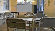 Acoso escolar y salud mental: el caso de una niña en Reconquista reabre el debate sobre la prevención del suicidio