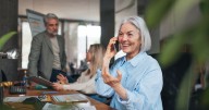 The one account that could help pensioners not pay tax