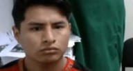 Huánuco: doce años de cárcel para implicado en robo de tiendas Western Unión