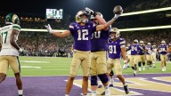 'It's been debated' - NFL rules expert says league looked at college football overtime system before making major change