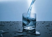 Health Matters: Lead in school district’s water concerning, experts say