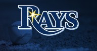 Tampa Bay Rays presidents stepping down ahead of team sale