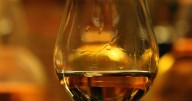 What’s the link between alcohol and dementia? New study sheds light