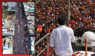 Vijay Rally Stampede in Karur: 20 Feared Dead, CM Stalin Responds