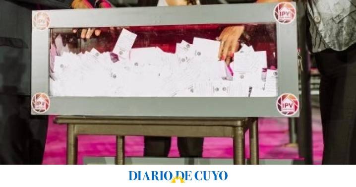 Desde el IPV definieron si sortearán casas durante la Fiesta Nacional del Sol 2025