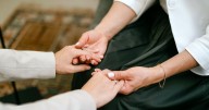 Two fifths of people fear their families wouldn't cope without them