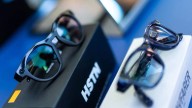 Zuckerberg anuncia las nuevas ‘smart glasses’ de Meta en colaboración con Ray