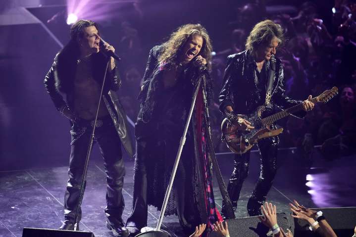 Hard rocker slams ‘nauseating’ Ozzy Osbourne VMA tribute: ‘Makes me sick’