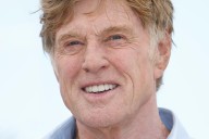 Robert Redford, el primer actor con conciencia ‘medioambiental’  de Hollywood
