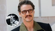 Pedro Pascal continúa su demanda contra Pedro Piscal: ¿Cuándo habrá una resolución?