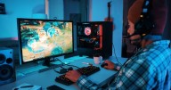 Nuevo impuesto a videojuegos en México: ¿En qué consiste y cuáles tendrán el 8% extra?