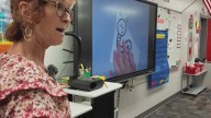 Mesa Public Schools turns to unlikely source to continue educating homeschoolers