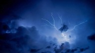 Clima en Hidalgo: ¿Lloverá el martes 2 de septiembre? Pronóstico por municipio