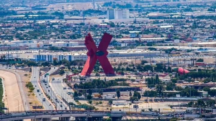 85 homicidios bajo mando de Raciel, “En Tlalnepantla la muerte no descansa… pero la autoridad sí”