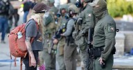 Trump enviará tropas a Portland, Oregon