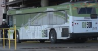Trusteeship to guide MATA through transition, city says