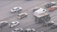 Judge tosses manslaughter charge for Miami-Dade officer in UPS hostage shooting