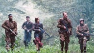 'Call of Duty' Meets WWII Zombies in This Sleeper Hit Climbing Streaming Charts