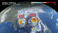 Trending Now Weather Videos