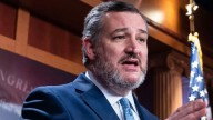 Ted Cruz ve peligrosa la amenaza de FCC a Jimmy Kimmel