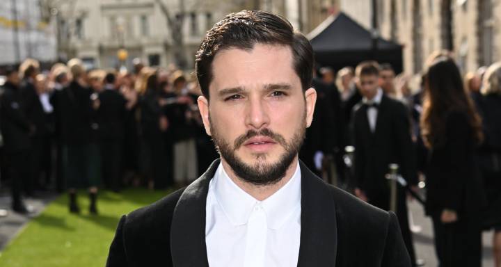 Kit Harington to Star in ‘A Tale of Two Cities’ Limited Series for BBC & MGM+ | A Tale of Two Cities, BBC, Kit Harington, Television