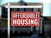 South Bend heritage to host affordable housing press conference and open house September 15