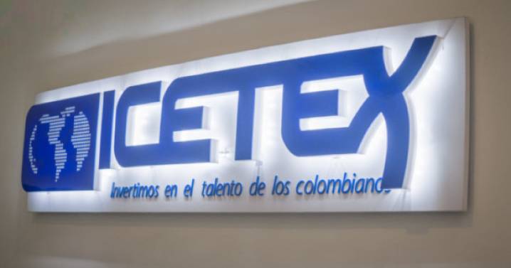 Debate al Gobierno nacional: lo ponen a responder por eliminar subsidio para miles de estudiantes