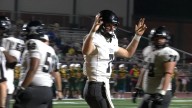 Football Frenzy Week 3: 9/5/2025