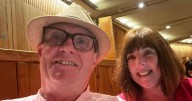 'I had two-third of my penis chopped off after being diagnosed with terminal cancer but defied bleak prognosis'