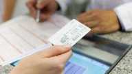 Millions say private health insurance is now 'unaffordable' since premiums were hiked in April, Finder research shows