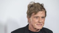 Robert Redford, Oscar-winning director, actor and indie patriarch, dies at 89