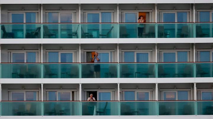 La llegada de la tasa turística a A Coruña: la ciudad en la que nadie es forastero hasta que un impuesto diga lo contrario