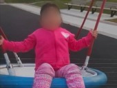 Judge accepts controversial plea deal in child homicide case