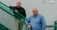 Rhode Island sheriffs' retirement account woes bring scrutiny to their state