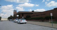 United Airlines Returns to Columbia Regional Airport