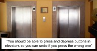 29 People Post Their Dumbest Ideas That Might Just Might Make The World A Better Place