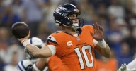 Chargers vs. Broncos how to watch, prediction and betting odds
