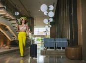 Cartagena, uno de los destinos turísticos más atractivos del Caribe